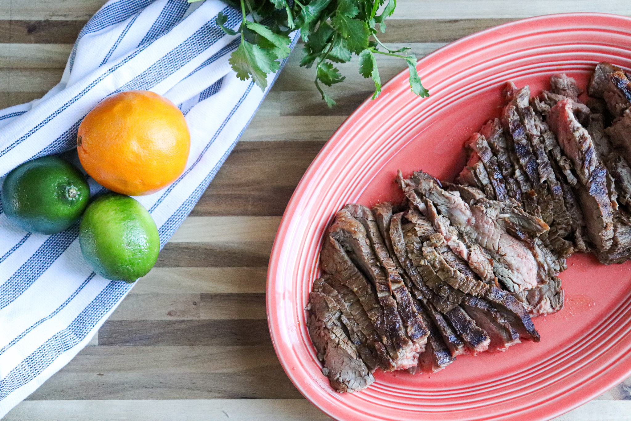 The Best Carne Asada Marinade New Mexican Foodie
